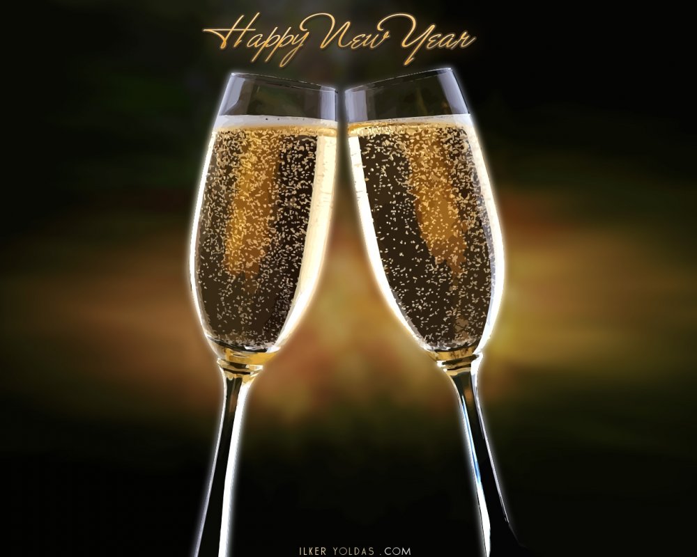 celebrate-happy-new-year-wallpaper1.jpg