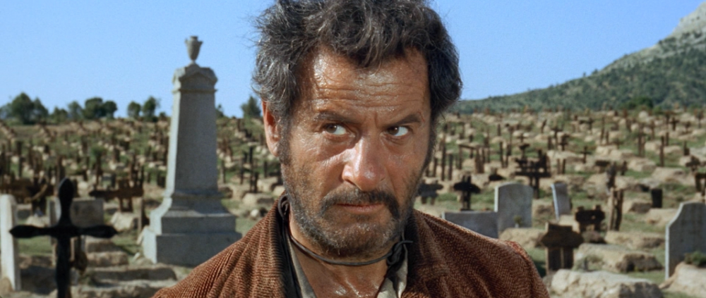 tuco1.png?w=1065&h=450