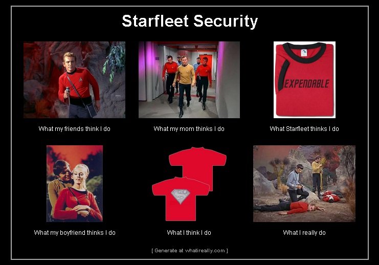 Redshirts-What-I-Really-Do.jpg