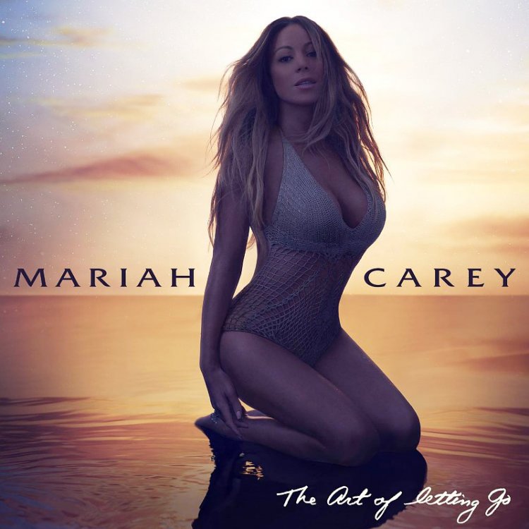 mariah-carey-unveils-sexy-single-cover-for-the-art-of-letting-go.jpg