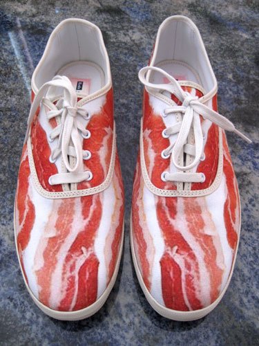 bacon-shoes_0477.jpg