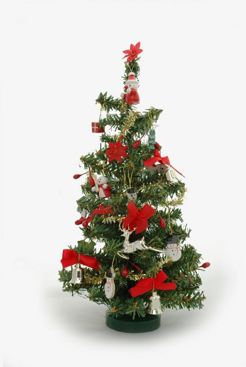 miniature-christmas-tree1.jpg