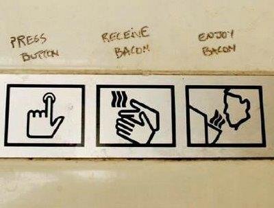 Bacon-Signs.jpg