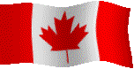 Canada-02-june.gif