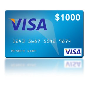 1000-visa-gift-card.jpg