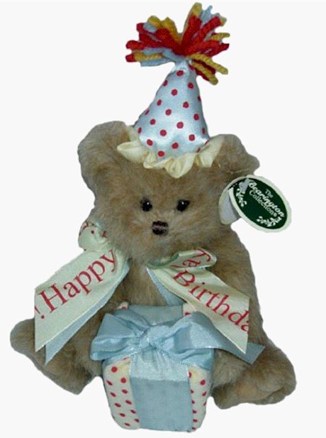 happy-birthday-bear.jpg