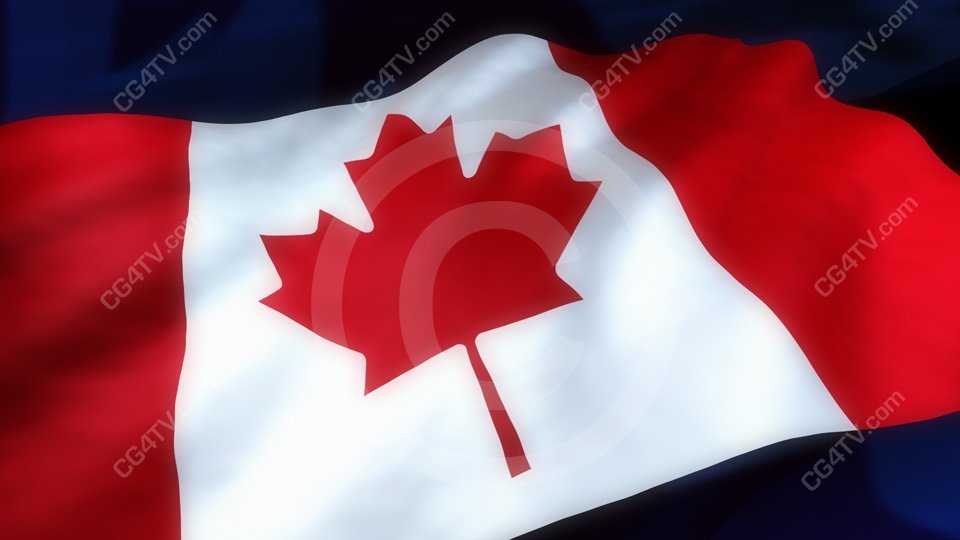 canadian-flag-high-resolution.jpg