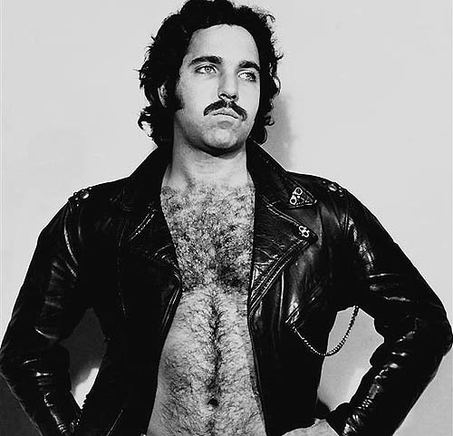 ron_jeremy_young.jpg