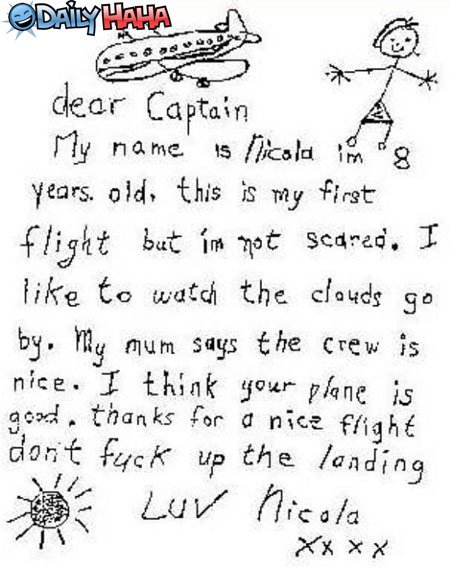 dear_captain.jpg