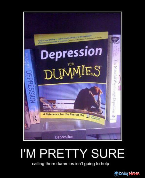 depression-for-dummies.jpg