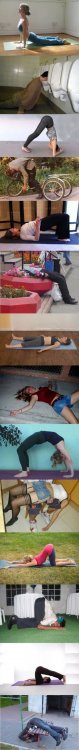 yoga-vs-drunk-yoga.jpg