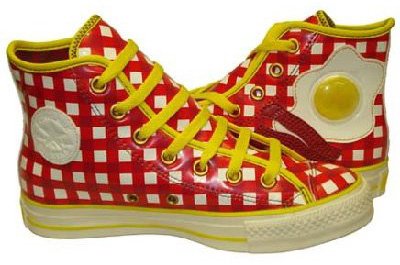 converse-all-star-hi-top-cabin-eggs-and-bacon-sneakers.jpg