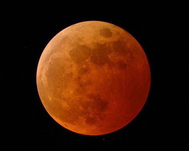 lune-eclipse.jpg