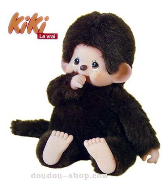 peluche-kiki-le-petit-singe-des-annees-80-en-45cm-ref-kiki_45cm.jpg