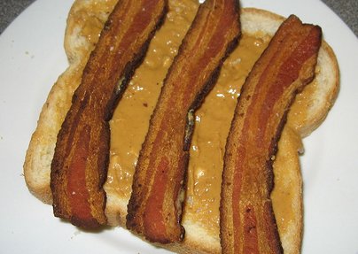 Peanut-Butter-Bacon-Sandwic.jpg