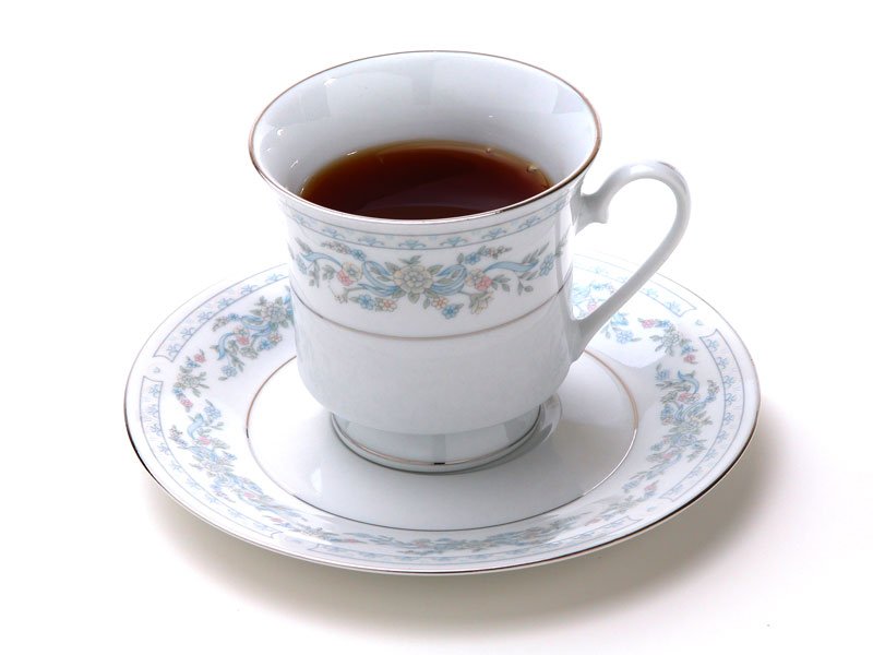 tea_cup1.jpg
