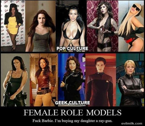 Female_Role_Models905.jpg