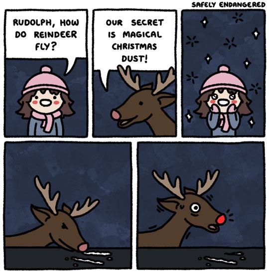 How_Do_Reindeer_Fly.jpg