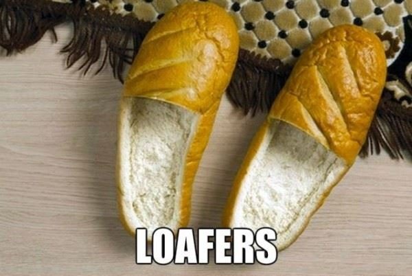 Loafers.jpg