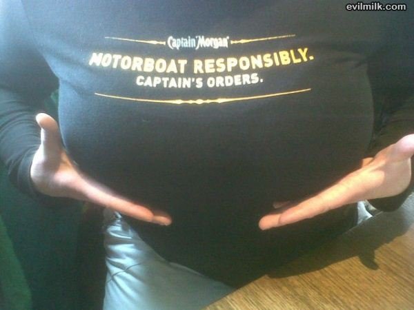 Motorboat_Responsibly.jpg
