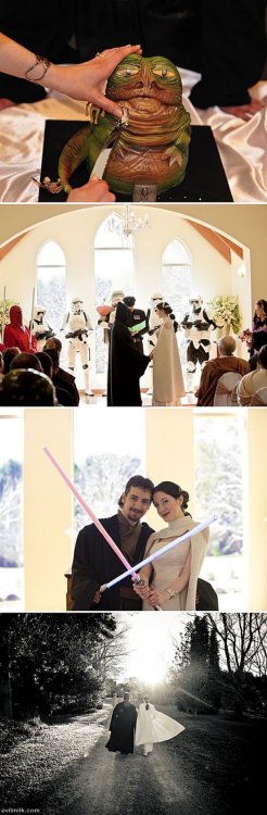 Star_Wars_Wedding.jpg