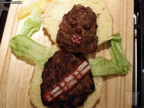 Wookie_Burger.jpg