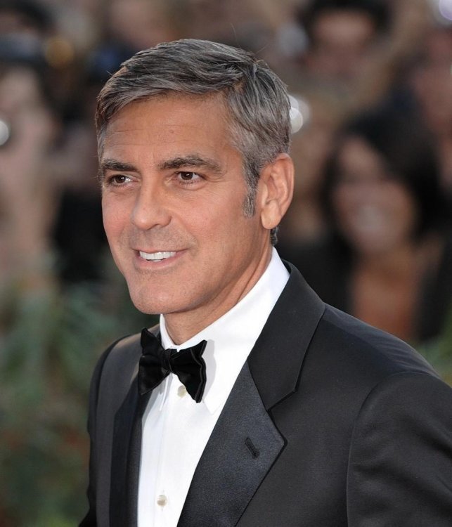 934_george-clooney-malaria-young-1016604097.jpg