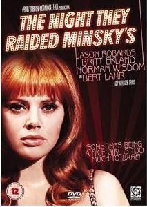 The-Night-They-Raided-Minskys-1968-Hollywood-Movie-Watch-Online.jpg