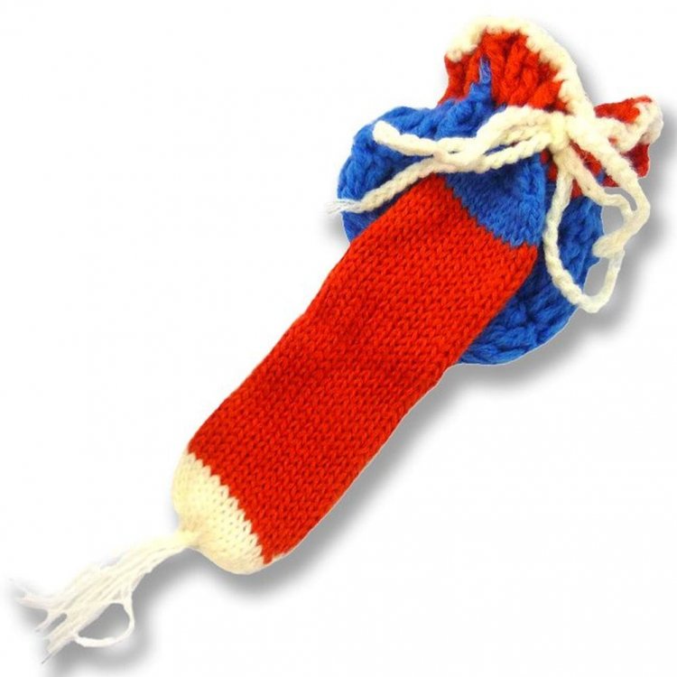 oob100_knitted_willy_warmer_648main(1).jpg
