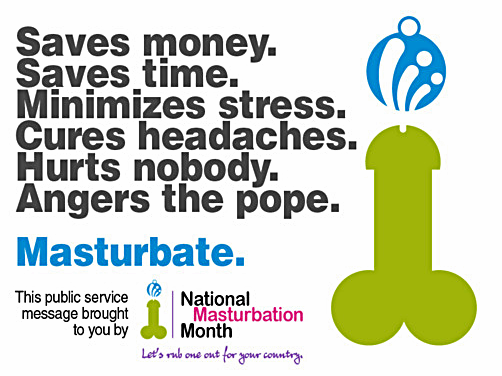 National-Masturbation-Month.png