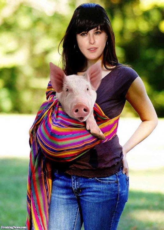 Rumor-Willis-and-her-Pet-Pig-44943.jpg