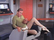 Captain-Kirk---46873.jpg