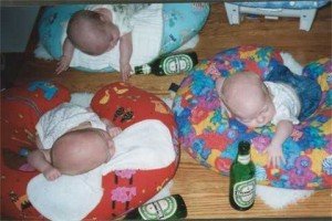 drunk-babies-300x200.jpg