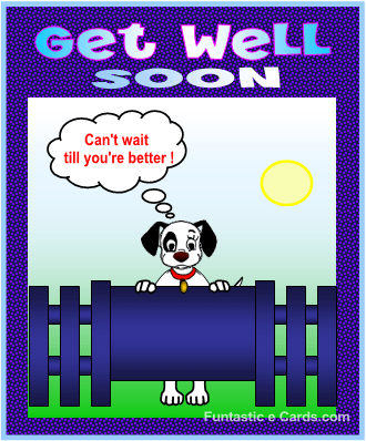 encouragement-get-well-cards-doggy-cartoon.gif