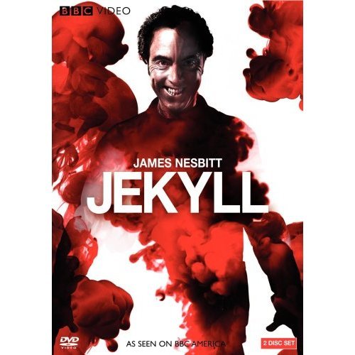 jekyll_bbc_dvd.jpg