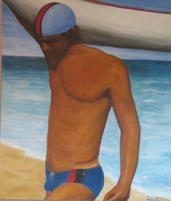 boatman-oil-on-canvas-250.jpg