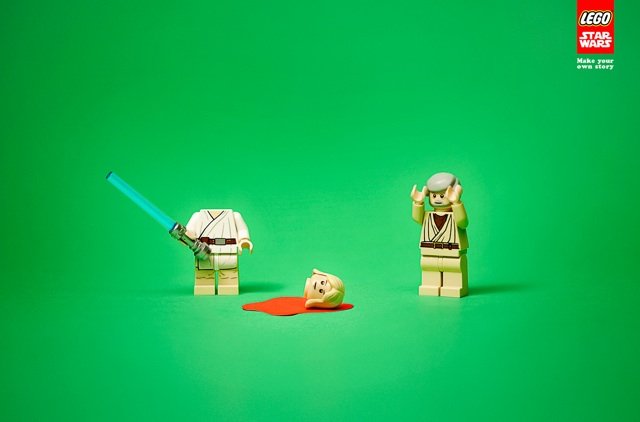 lego_star_wars_make_your_own_story_5.jpg