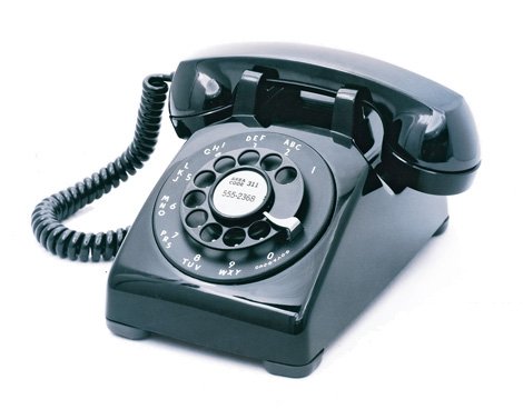 model-500-telephone.jpg