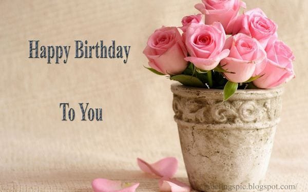 happy-birthday-images-with-rose-flowers-min.jpg