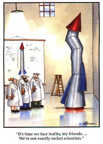 rocket1.jpg