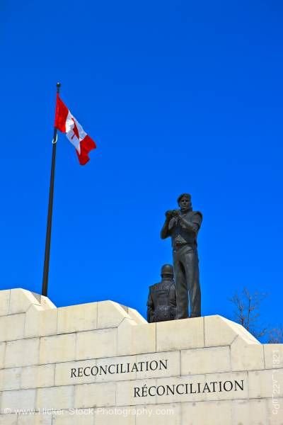 reconciliation-canadian-flag-ottawa-37.jpg