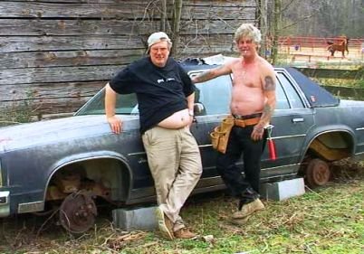 redneck-men.jpg