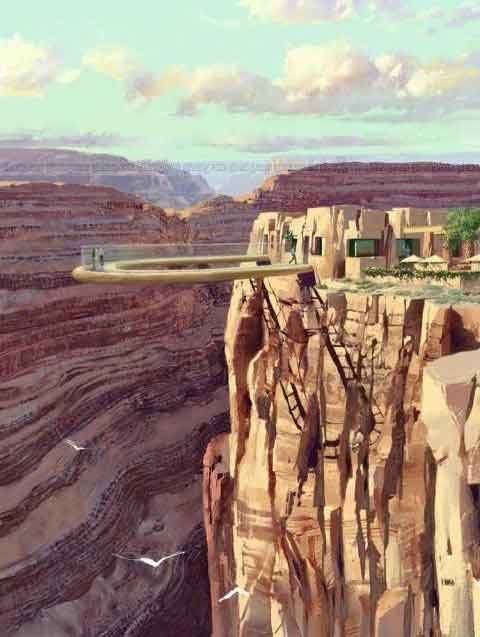 skywalk-grand-canyon.jpg
