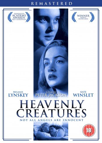 Heavenly-Creatures-2D-DVD-Packshot-350x491.jpg