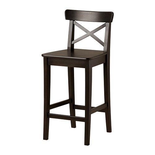 ingolf-bar-stool-with-backrest-black__0156179_PE314310_S4.JPG