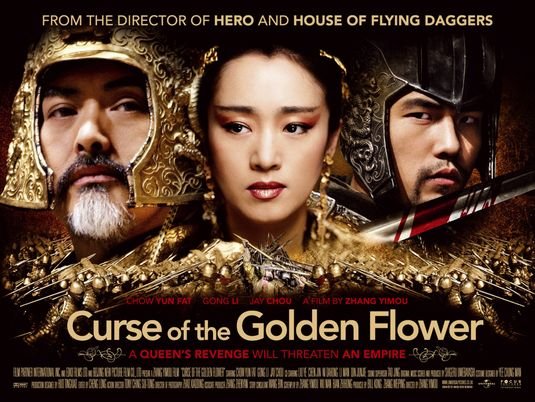 curse_of_the_golden_flower_ver3.jpg