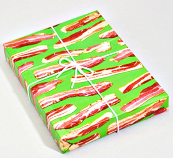 bacon-gift-wrap.jpg