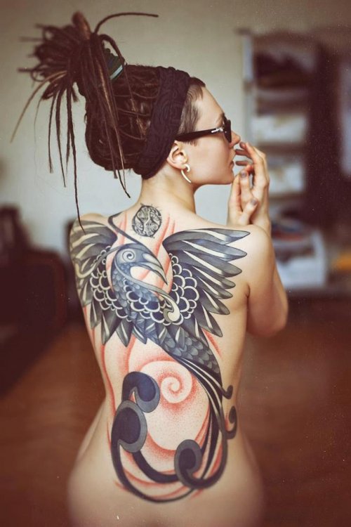 tatouage-Phoenix-tattoo-32.jpg