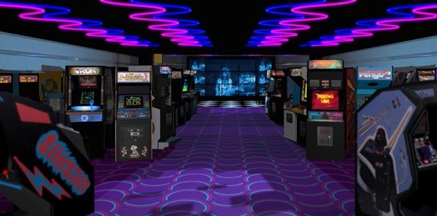 Game-Arcade-1.jpg