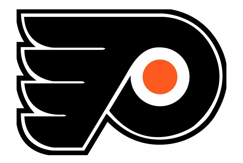 Flyers-Logo.jpg